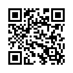 UPC-BULK QRCode