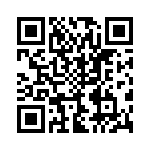 UPC2709TB-EVAL QRCode