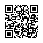 UPC2712TB-EVAL QRCode