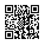 UPC2745TB-E3 QRCode