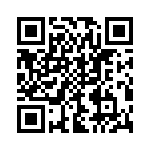 UPC2756TB-A QRCode