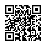 UPC2758TB-A QRCode