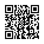 UPC2762TB-E3 QRCode