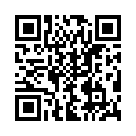 UPC2792TB-E3 QRCode