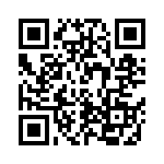 UPC2798GR-EVAL QRCode