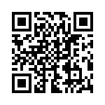 UPC3224TB-A QRCode