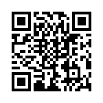 UPC8106TB-A QRCode