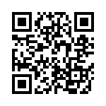 UPC8172TB-EV19 QRCode