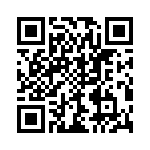 UPC8179TB-A QRCode