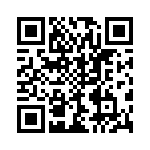 UPC8179TB-EV09 QRCode