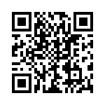 UPC8179TB-EV19 QRCode