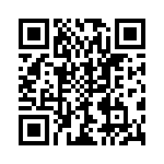 UPC8179TK-EV09 QRCode