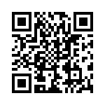 UPC8187TB-EV24 QRCode