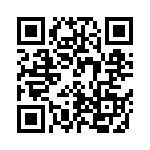 UPC8211TK-EV04 QRCode