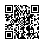 UPC8211TK-EV09 QRCode