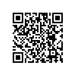 UPC8233TK-EVAL-A QRCode