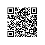 UPC8236T6N-EVAL-A QRCode