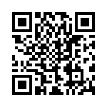 UPD1001T-AI-MQ QRCode