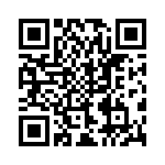 UPD1002T-AI-MQ QRCode