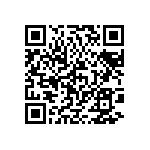 UPD166020T1F-SSA-AY QRCode