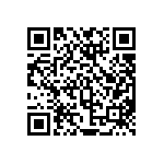 UPD17240MC-210-5A4-E1-A QRCode