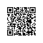 UPD17242MC-212-5A4-E1-A QRCode