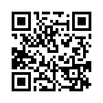 UPD2415TP-10 QRCode