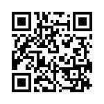 UPD2415TPF-10 QRCode