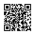 UPD350BT-I-Q8X QRCode