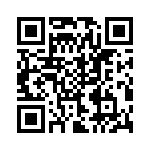 UPD350C-Q8X QRCode