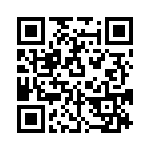 UPD350DT-Q8X QRCode