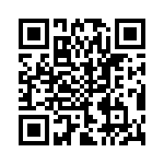 UPD360T-C-6HX QRCode