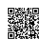 UPD703231GB-A-505-8EU-A QRCode