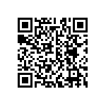 UPD703235GC-A-487-8EA-A QRCode