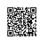 UPD703235GC-A-L24-8EA-A QRCode