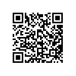 UPD70F3025AGC-33-8EU-A QRCode