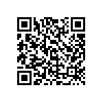 UPD70F3235AM1GC-A2-V54-8EA-A QRCode