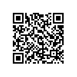 UPD70F3237BM1GJ-A2-V56-UEN-A QRCode