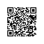 UPD70F3237M2GJA-GAE-QS-AX QRCode