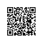 UPD70F3238M2GJ-A2-GAE-E2-AX QRCode