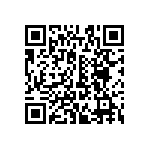 UPD70F3382M2GJA1-GAE-E2-AX QRCode