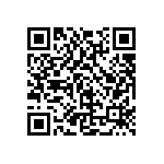 UPD70F3421GJ-A-GAE-E2-QS-AX QRCode