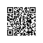 UPD70F3421GJA-032-GAE-E2-Q-G QRCode