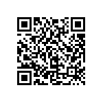 UPD70F3423GJ-A-GAE-E3-QS-AX QRCode