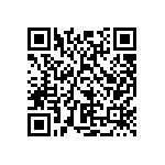 UPD70F3426GJA-017-GAE-E2-Q-G QRCode