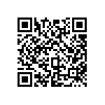 UPD70F3453GC-R-8EA-A QRCode