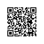 UPD70F3454GC-R-8EA-A QRCode