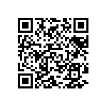 UPD70F3529GMA9-GBK-Q-G QRCode