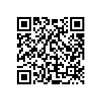 UPD70F3610M2GBA1-GAH-E2-QS-AX QRCode