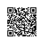 UPD70F3611M2GBA-GAH-AX QRCode